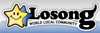Click to join nogold.org Group